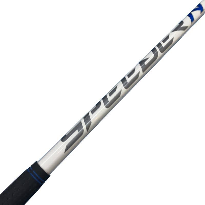 �����������@�`�d�q�n�i�d�s�@�n�m�d�@�k�d�m�f�s�g�@�S�t