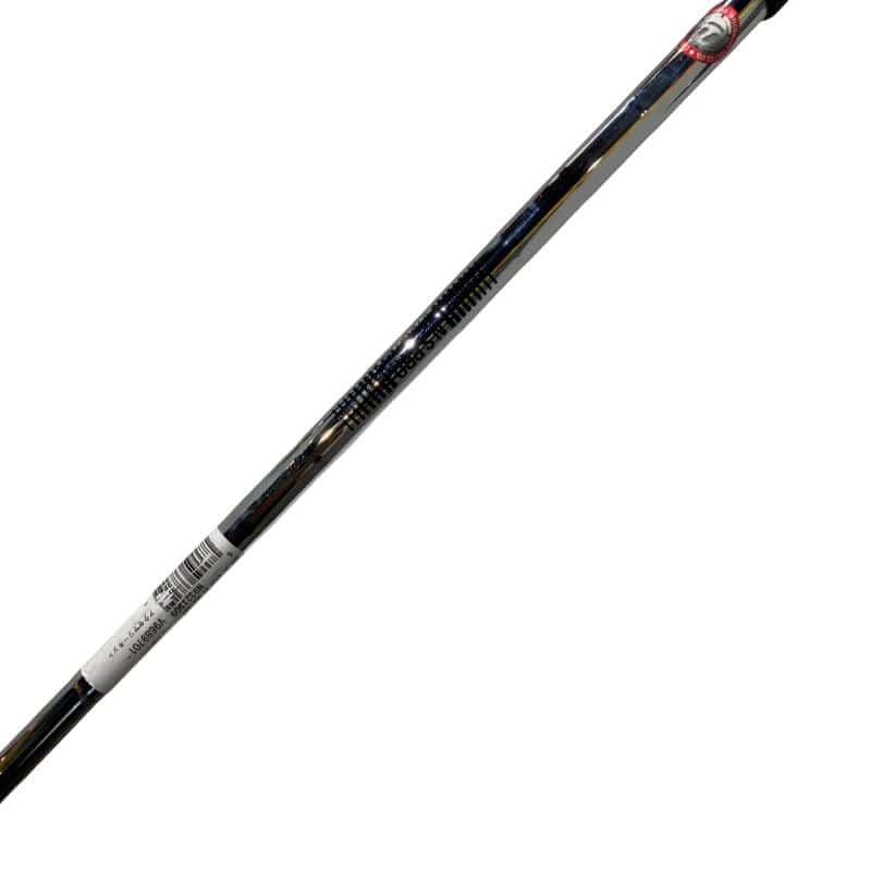 �r�s�d�`�k�s�g�@�o�k�t�r�{�@�t�R