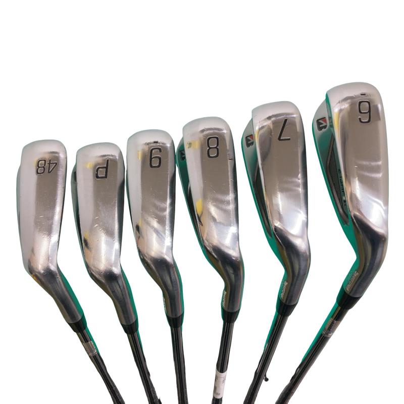 �a�q�h�c�f�d�r�s�n�m�d�@�Q�P�R�g�e�@�V�r�i���{���F�U�{�Z�b�g�j