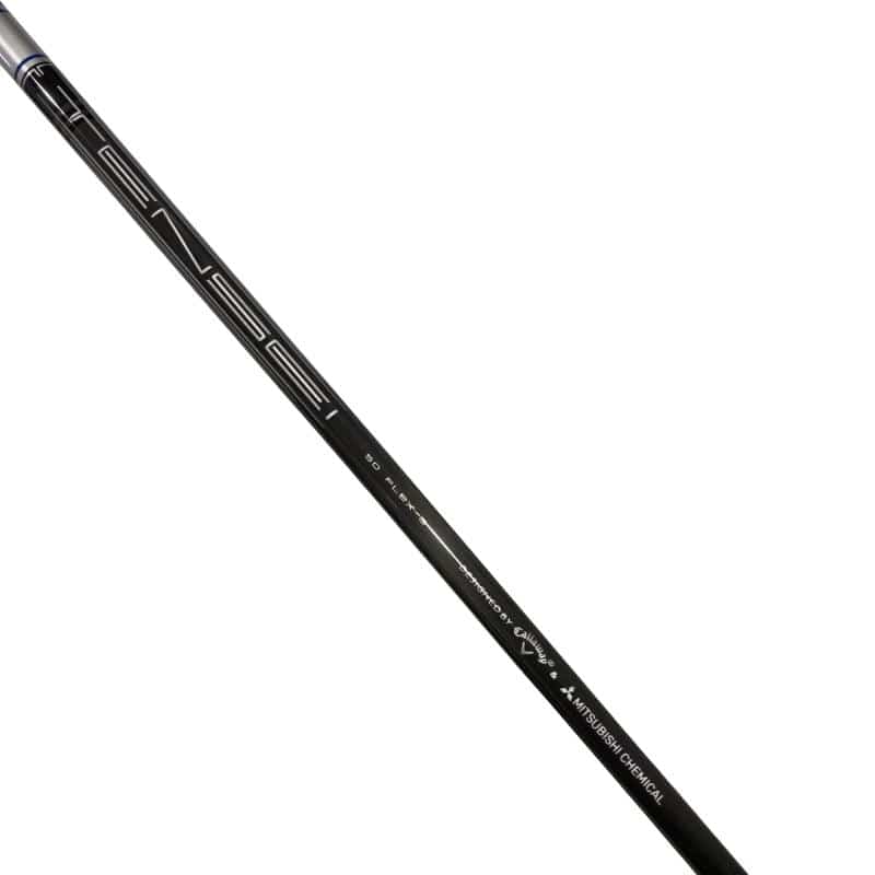 �o�`�q�`�c�x�l�@�`���@�r�l�n�j�d�@�l�`�w�@�c�@�@�X°