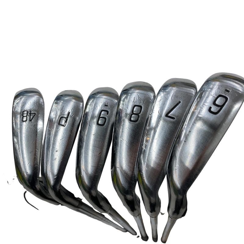 �a�q�h�c�f�d�r�s�n�m�d�@�Q�P�R�g�e�@�V�r�i���{���F�U�{�Z�b�g�j