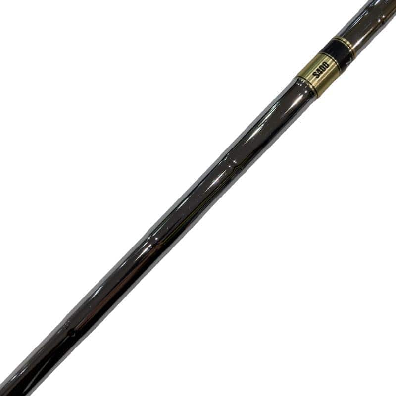 �a�q�h�c�f�d�r�s�n�m�d�@�a�h�s�h�m�f�@�r�o�h�m�@�m�[���b�L�@�T�O°�^�P�O°�e