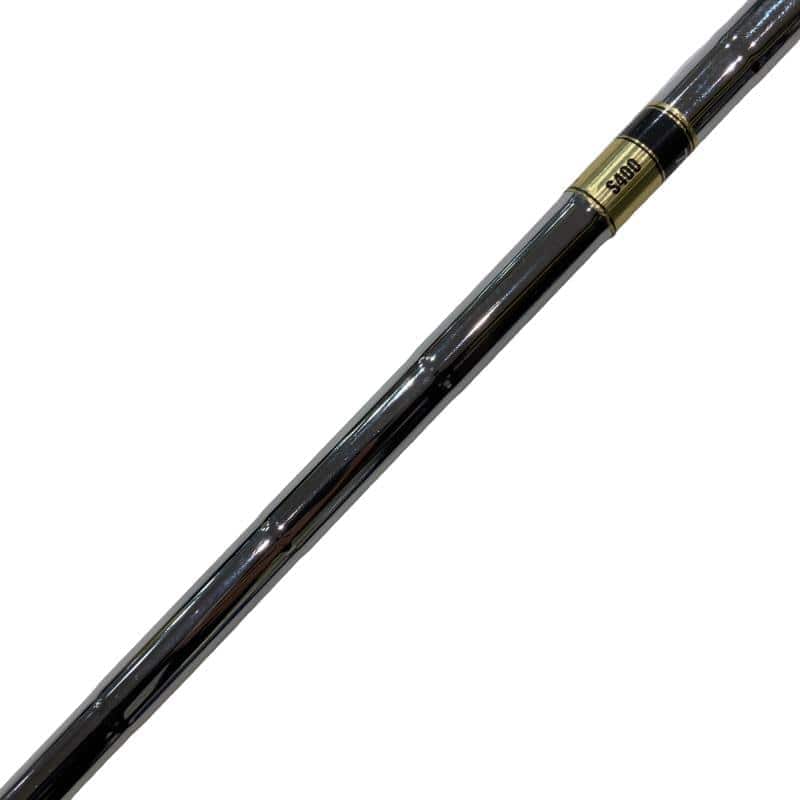 �a�q�h�c�f�d�r�s�n�m�d�@�a�h�s�h�m�f�@�r�o�h�m�@�m�[���b�L�@�T�W°�^�O�W°�l