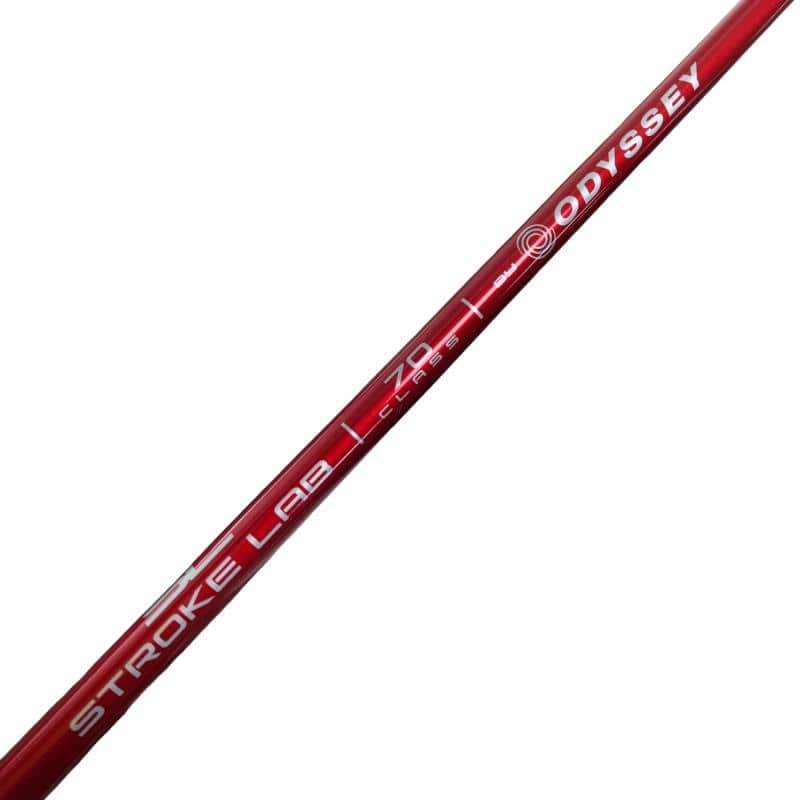 �s�q�h�|�a�d�`�l�@���V�@�R�S�C���`