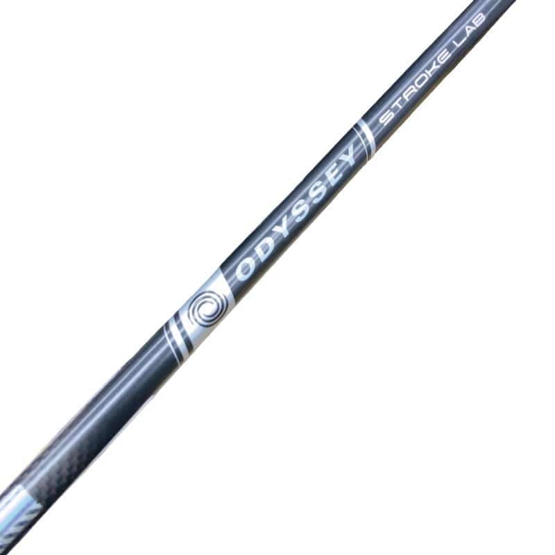 �r�s�q�n�j�d�@�k�`�a�@�c�n�t�a�k�d�@�v�h�c�d�@�e�k�n�v�@�R�S�C���`