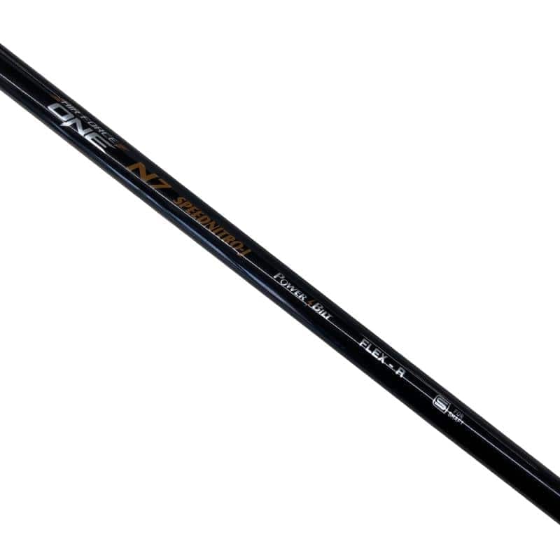 �`�h�q�@�e�n�q�b�d�@�n�m�d�@�m�V�@�T�v