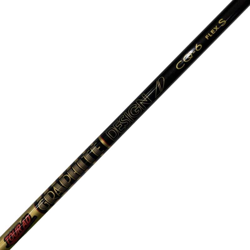 �f�s�P�@�P�S�D�T°�i�R�s�n�t�q�j