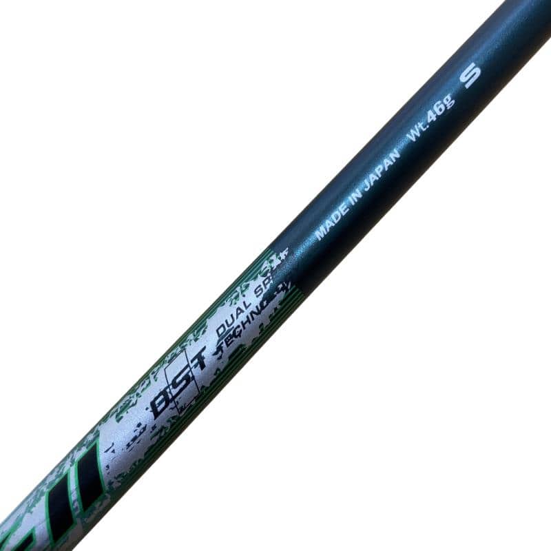 �w�w�h�n�i�Q�O�Q�Q�j�@�������@�z���C�g�@�T�v