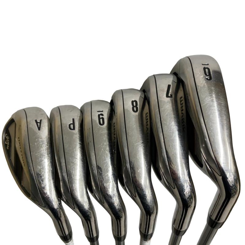 �l�`�u�q�h�j�@�@�V�r�i���{���F�U�{�Z�b�g�j