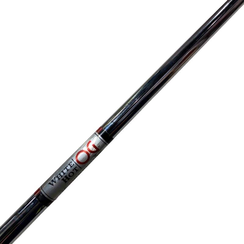 �v�g�h�s�d�@�g�n�s�@�n�f�@�Q�|�a�`�k�k�@�R�S�C���`