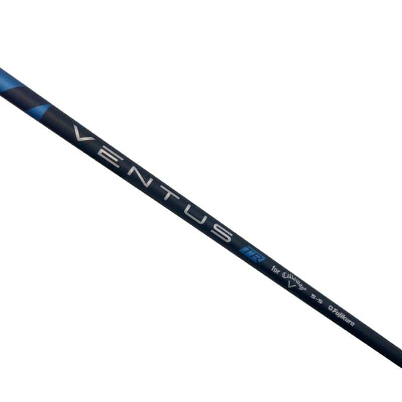 �o�`�q�`�c�x�l�@�@�R�v