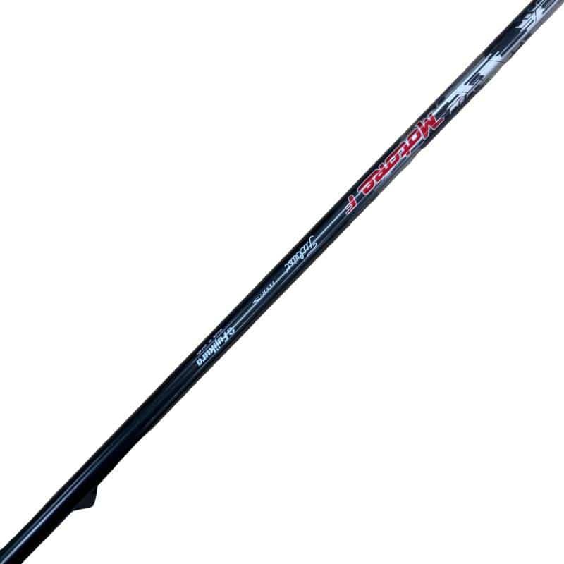 �s���������������@�u�f�R�@�V�v