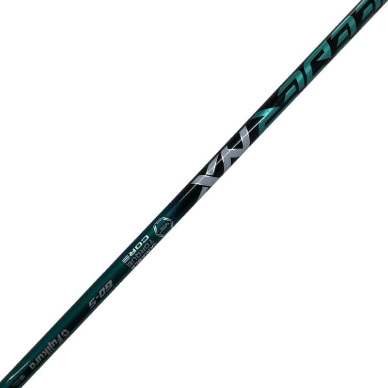 �r�s�d�`�k�s�g�Q�@�@�X°