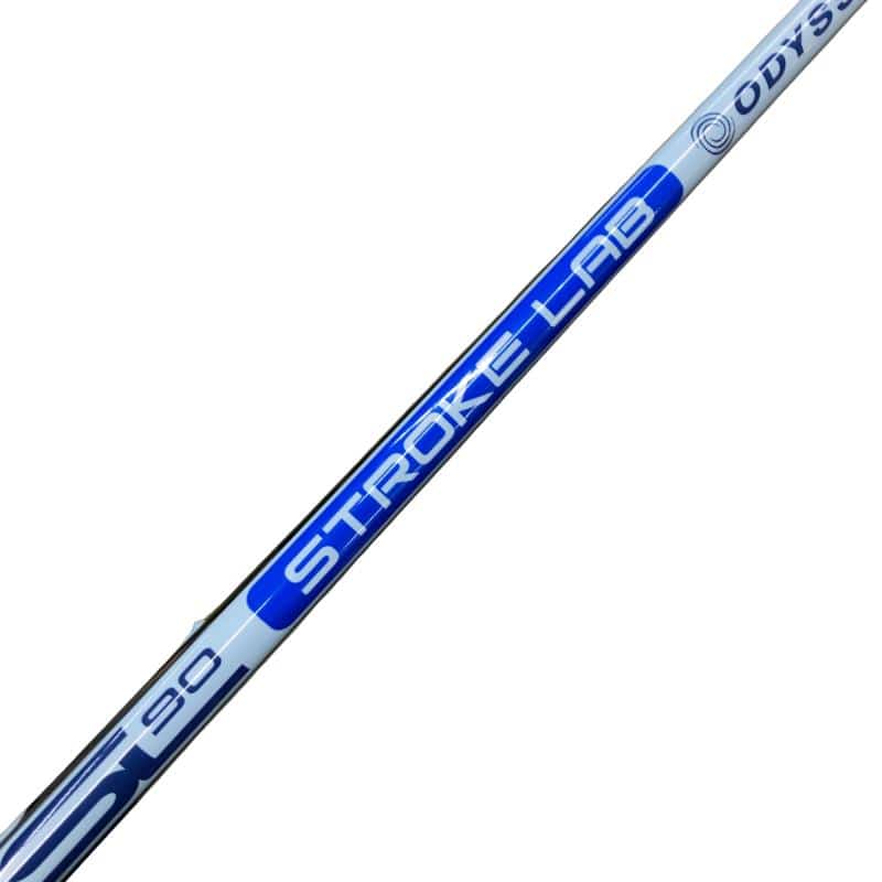 �`���|�n�m�d�@�s�q�h�|�a�d�`�l�@���P�@�R�R�C���`