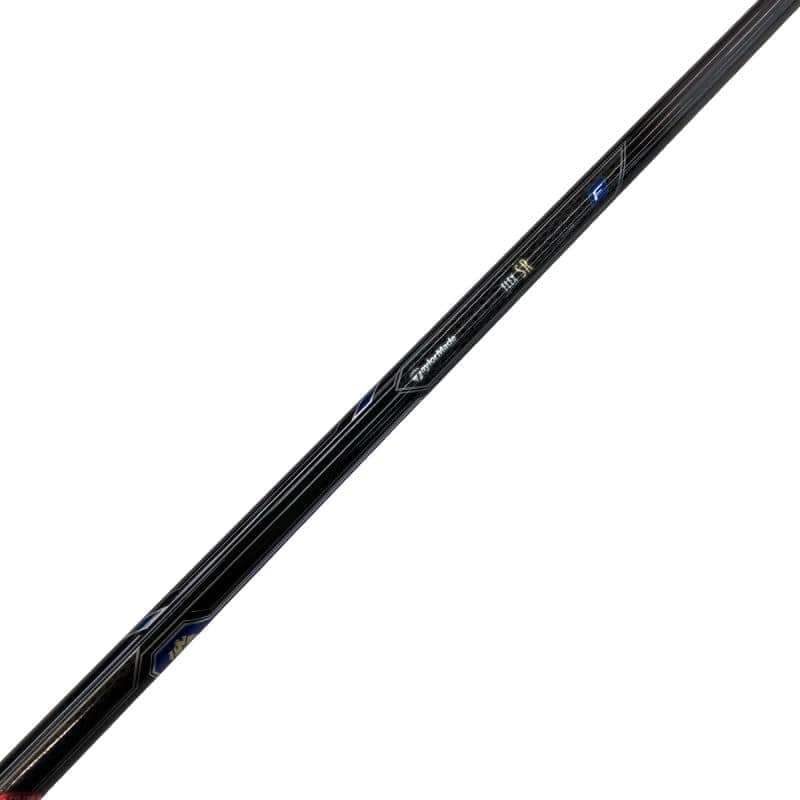 �f�k�n�h�q�d�@�e�i�Q�O�P�U�j�@�P�O�D�T°