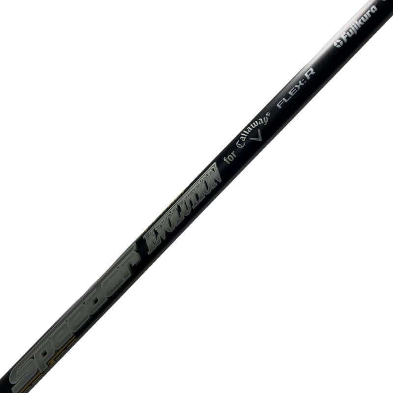 �d�o�h�b�@�e�k�`�r�g�@�r�s�`�q�@�P�O�D�T°