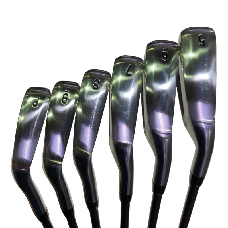 �w�@�e�n�q�f�d�c�@�l�`�w�@�r�s�`�q�i�Q�O�Q�T�j�@�V�r�i���{���F�U�{�Z�b�g�j