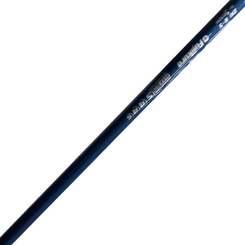 �r�q�h�w�n�m�@�y�w���@�k�r�@�P�O�D�T°