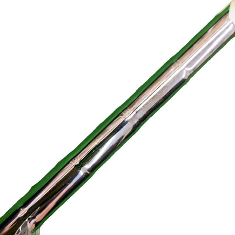 �v�n�q�j�r�@�b�q�t�h�r�d�q�@�Q�E�a�`�k�k�@�e�`�m�f�@�R�U�C���`