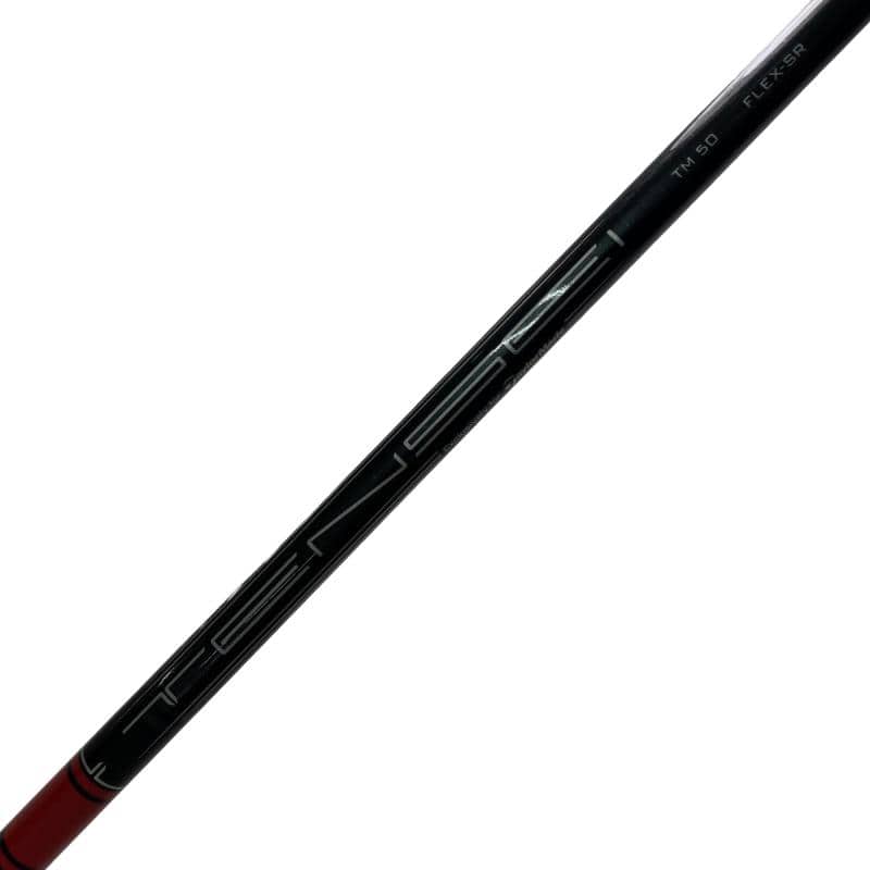 �r�s�d�`�k�s�g�Q�@�g�c�@�T�v