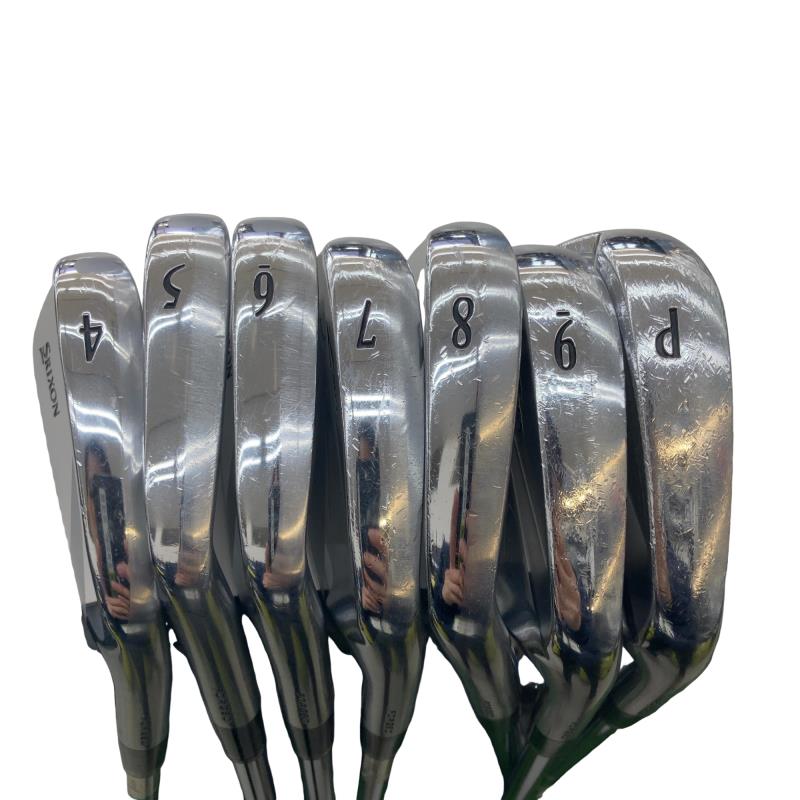 �r�q�h�w�n�m�@�y�X�U�T�@�W�r�i���{���F�V�{�Z�b�g�j