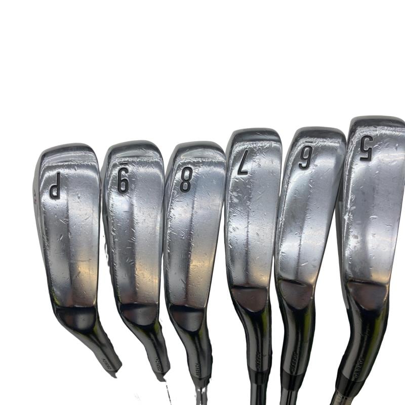 �r�q�h�w�n�m�@�y�w�T�@�U�r�i���{���F�U�{�Z�b�g�j