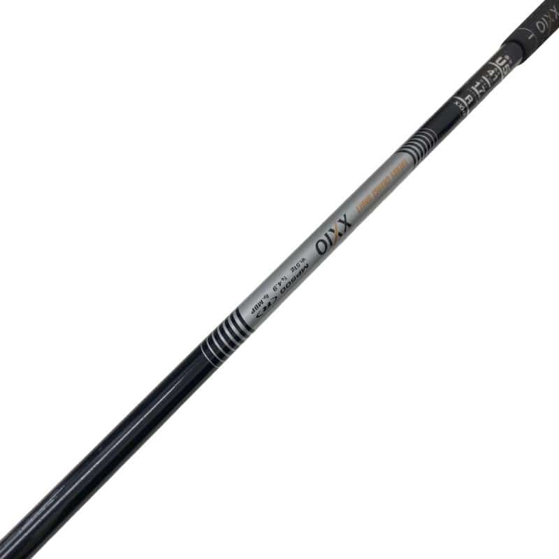 �w�w�h�n�i�Q�O�O�W�j�@�t�T