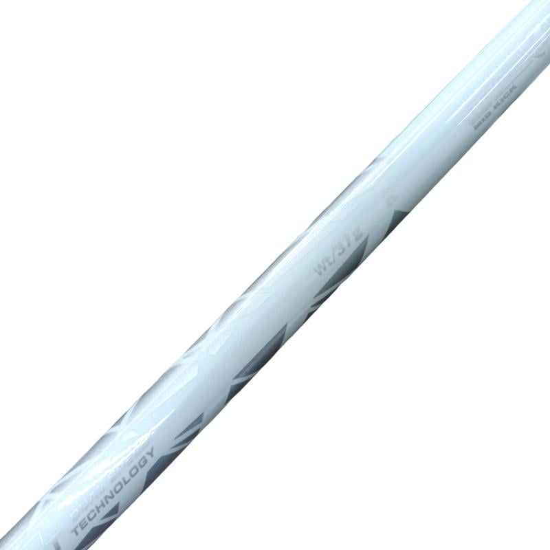 �w�w�h�n�i�Q�O�Q�Q�j�@�R�v