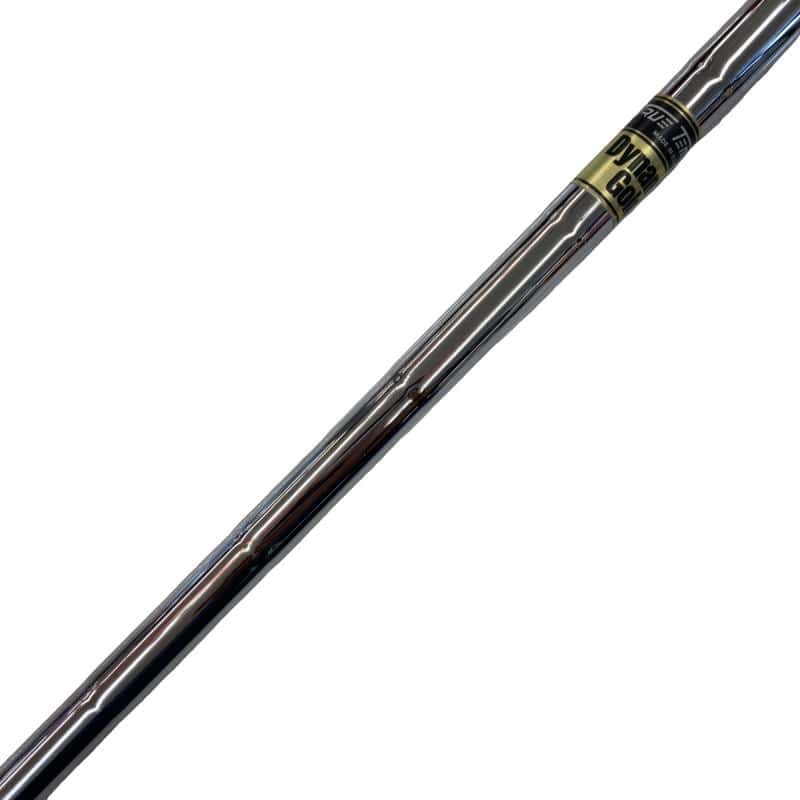 �u�n�j�d�x�@�b�n�k�c�@�e�n�q�f�d�c�i�Q�O�P�T�j�@�T�Q°�^�P�O°�e