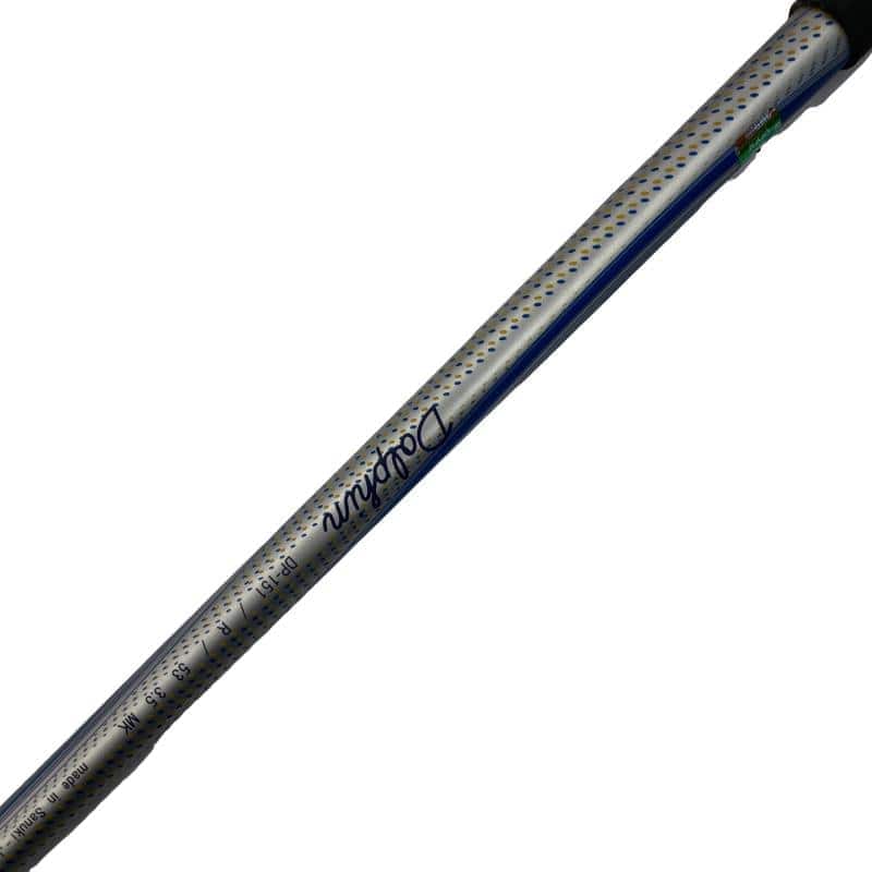 �c�������������@�v���������@�c�v�|�P�P�W�@�V���o�[�@�T�U°