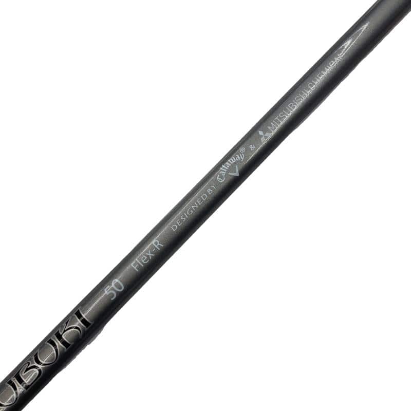 �q�n�f�t�d�@�r�s�`�q�@�r�v