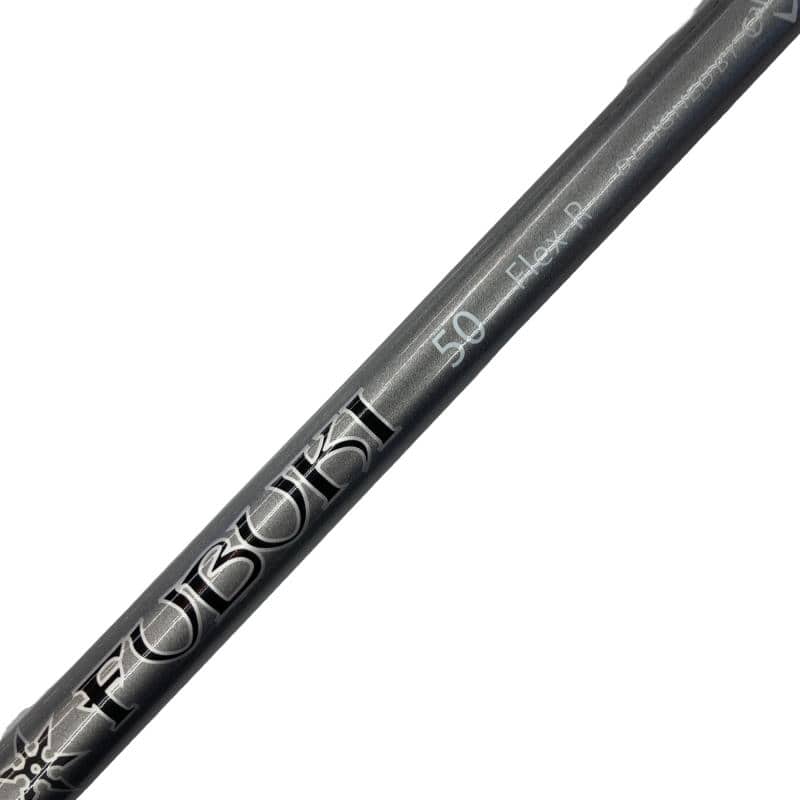 �q�n�f�t�d�@�r�s�`�q�@�`�v