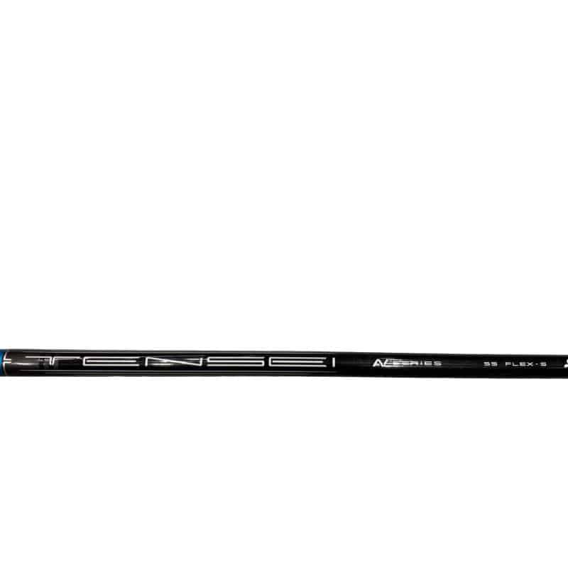 �o�`�q�`�c�x�l�@�w�@�P�O�D�T°