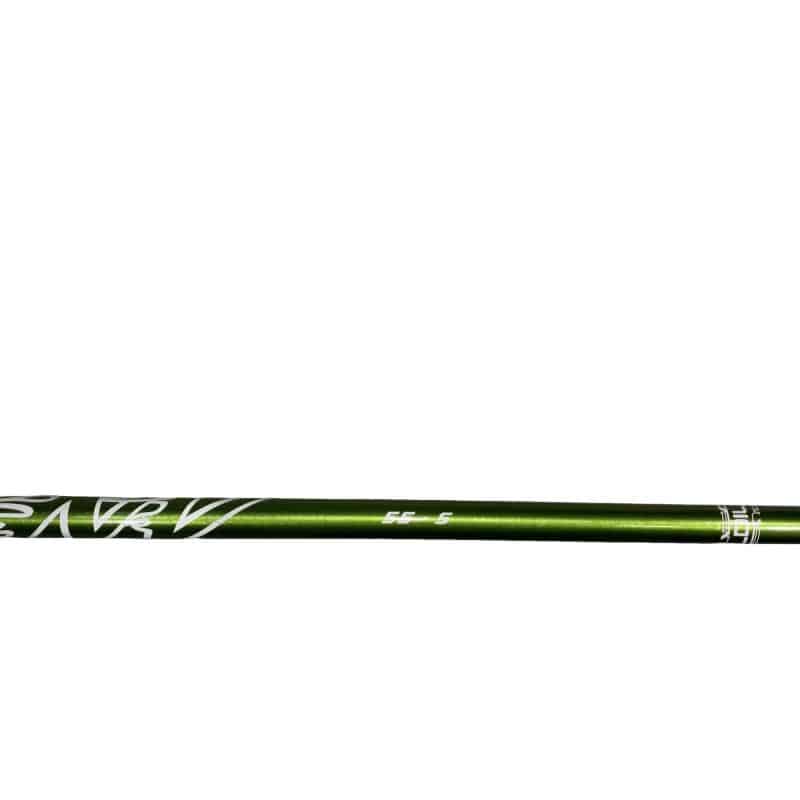 �d�o�h�b�@�l�`�w�@�k�r�@�@�X°