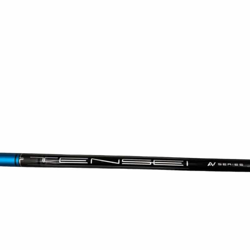 �q�n�f�t�d�@�r�s�@�l�`�w�@�c�@�R�v�@�t�r�`