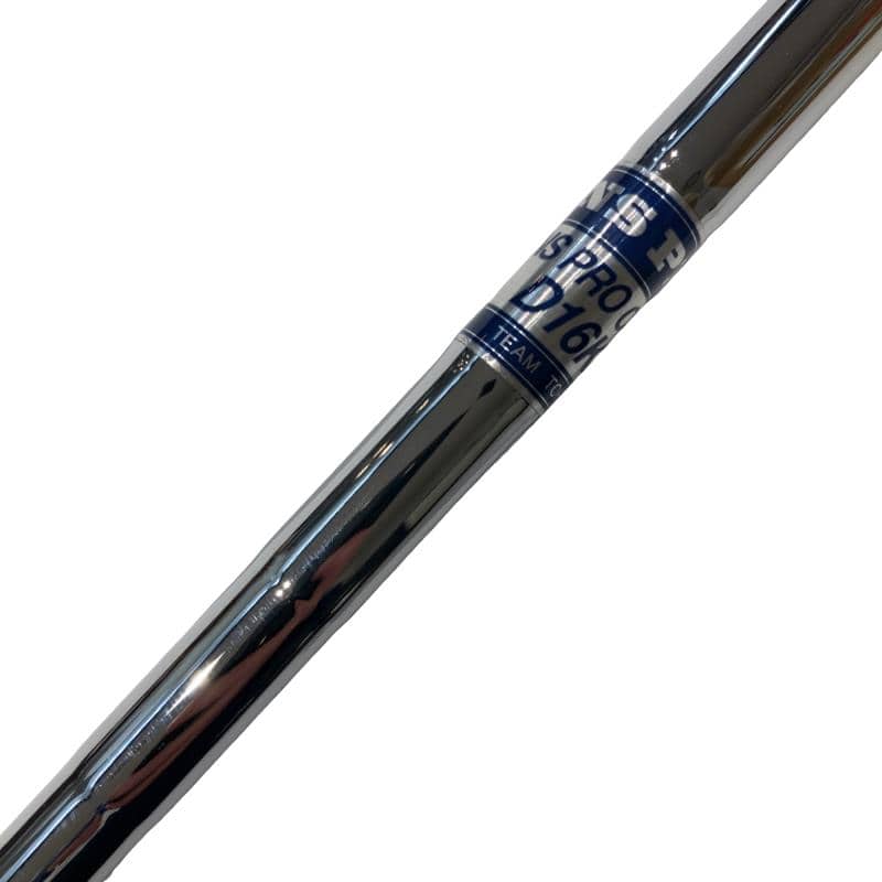 �s�d�`�l�@�s�n�g�n�@���@�X�^���_�[�h�@�T�O°�^�O�W°