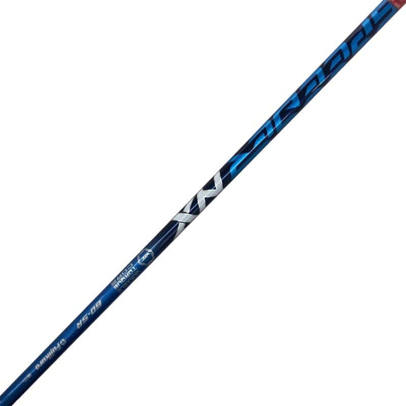 �r�s�d�`�k�s�g�@�T�v