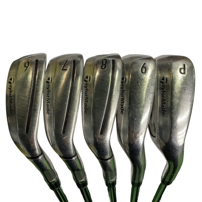 �r�s�d�`�k�s�g�@�g�c�i�Q�O�Q�R�j�@�T�r�i���{���F�T�{�Z�b�g�j