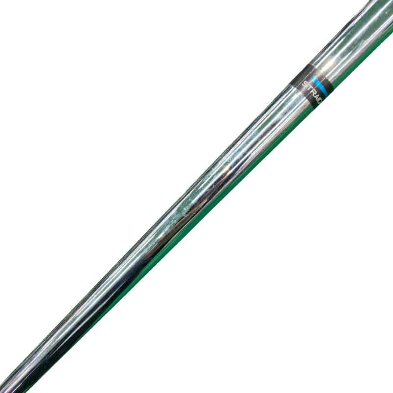 �r�������������������@�o�q�h�l�d�@�s�x�m�d�@�b�i�Q�O�Q�T�j�@�R�S�C���`�i�o�o�T�W�j