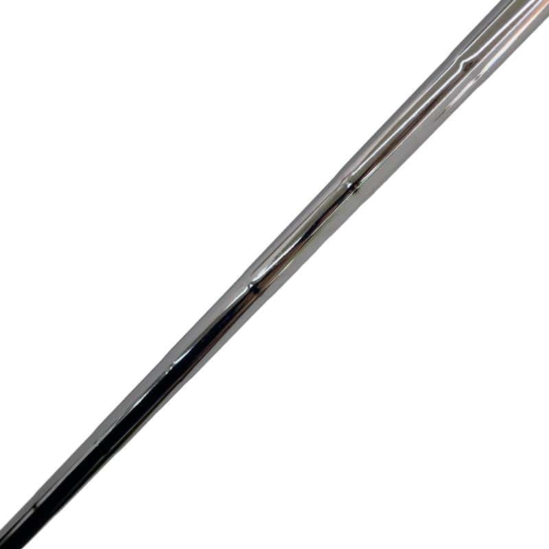 �s�����������@�l�������@�l�h�k�k�d�c�@�f�q�h�m�c�@�g�h�|�s�n�d�i�Q�O�Q�Q�j�@�T�U°�^�P�O°