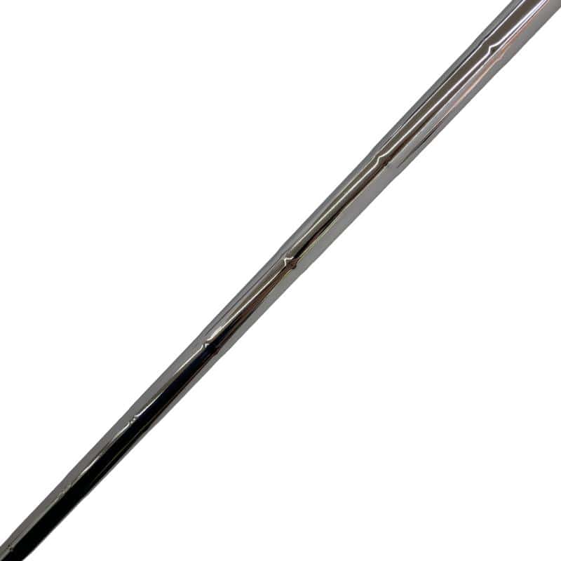 �s�����������@�l�������@�l�h�k�k�d�c�@�f�q�h�m�c�@�g�h�|�s�n�d�@�a�h�f�@�e�n�n�s�i�Q�O�Q�P�j�@�T�U°�^�P�T°