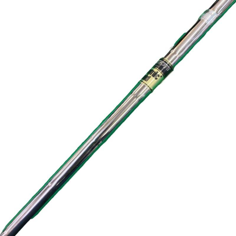 �u�n�j�d�x�@�b�n�k�c�@�e�n�q�f�d�c�i�Q�O�P�T�j�@�u���b�N�@�T�W°�^�O�W°�l