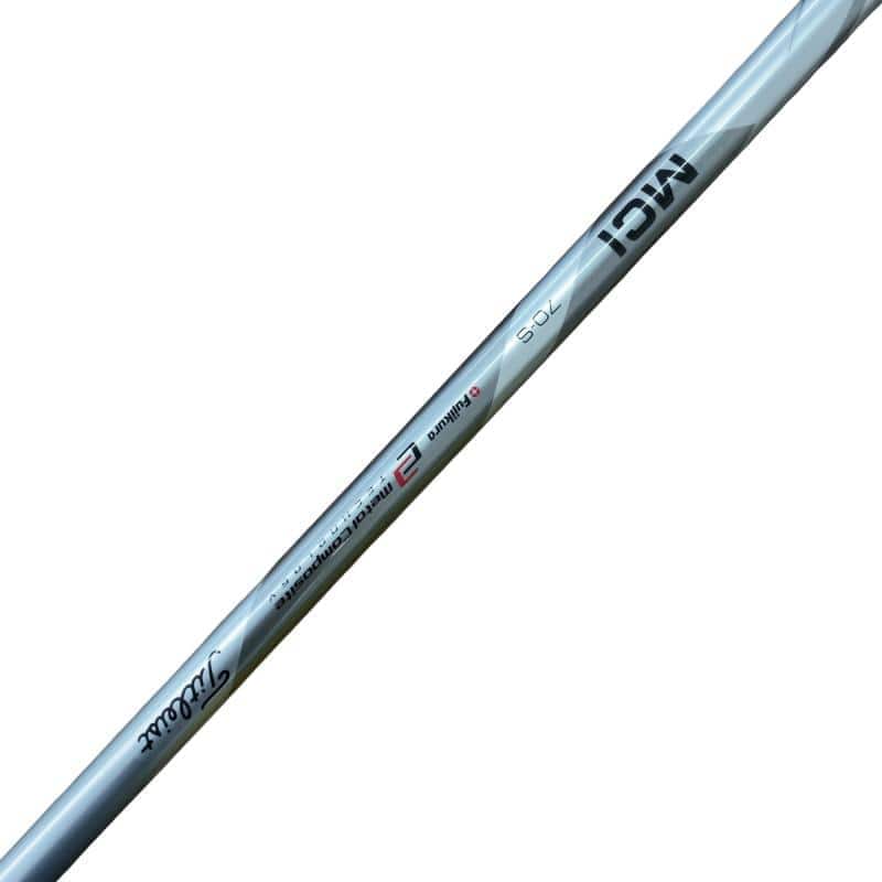 �X�P�R�@�g�@�P�X°