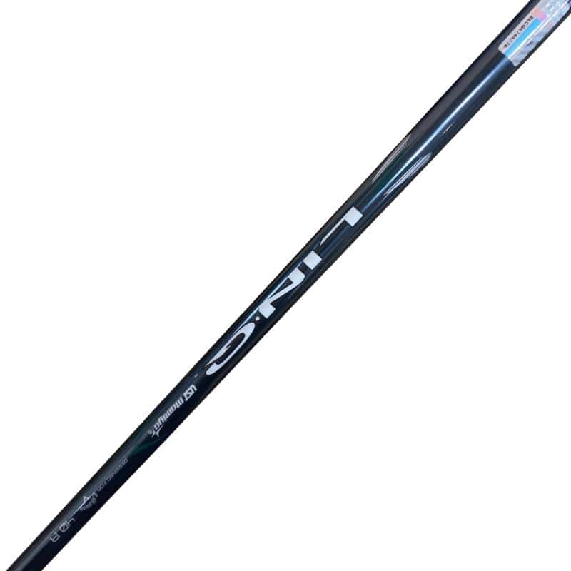 �d�k�x�s�d�@�l�`�w�@�e�`�r�s�@�t�S