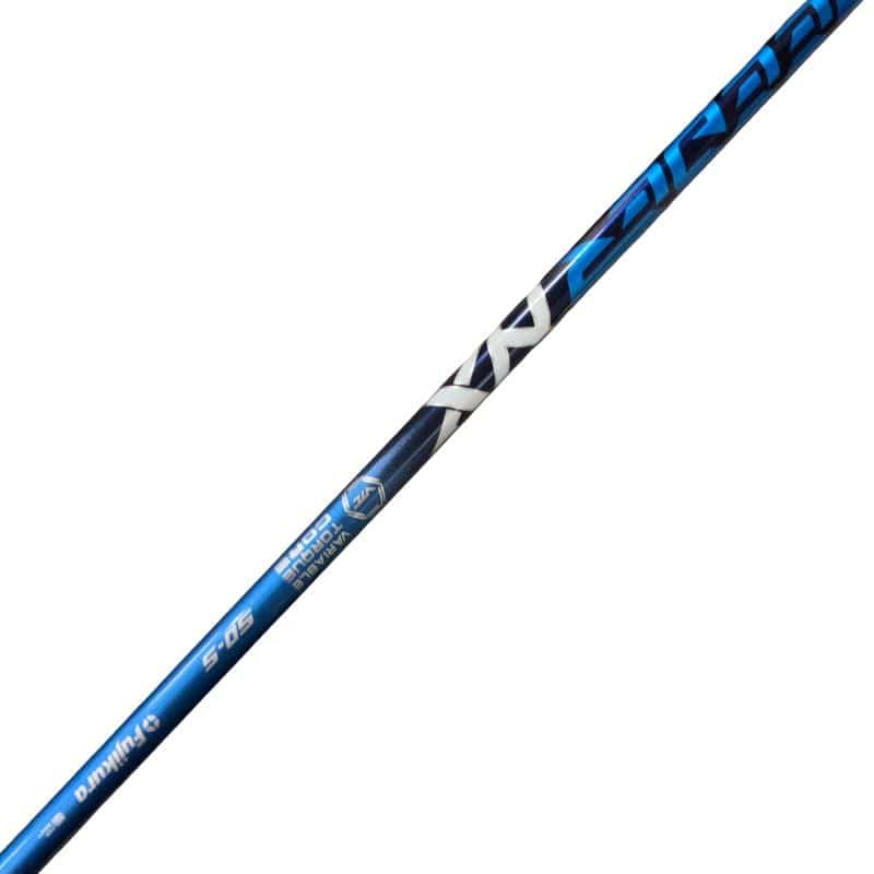 �o�`�q�`�c�x�l�@�`���@�r�l�n�j�d�@�l�`�w�@�@�X°