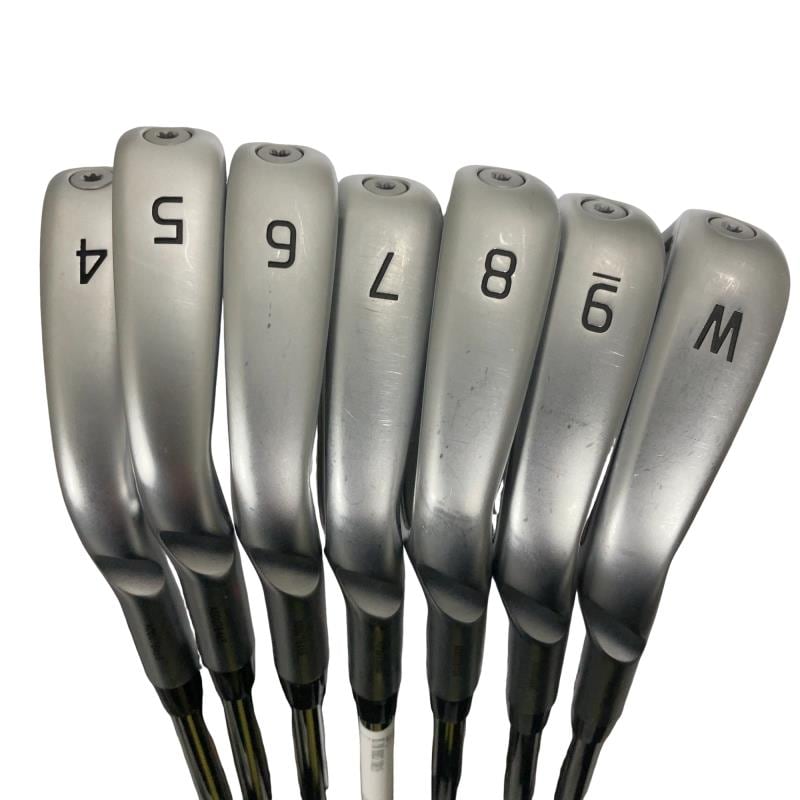 ���Q�R�O�@�V�r�i���{���F�V�{�Z�b�g�j