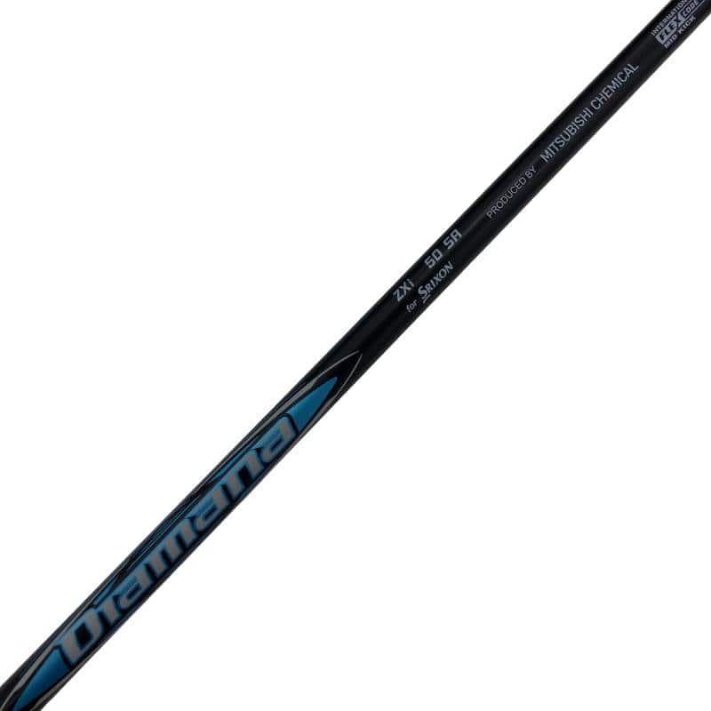 �r�q�h�w�n�m�@�y�w���@�l�`�w�@�P�O�D�T°