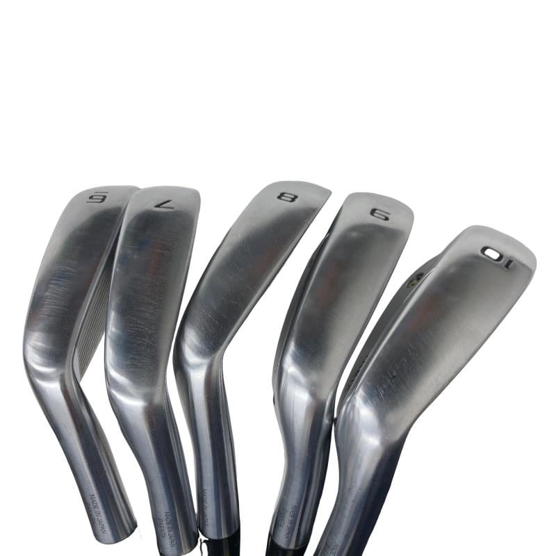 �s�n�t�q�@�v�n�q�k�c�@�s�q�Q�P�w�@�T�r�i���{���F�T�{�Z�b�g�j