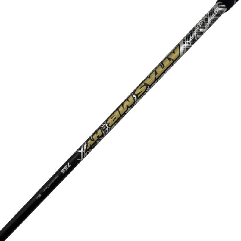 �s�r�q�Q�@�Q�P°