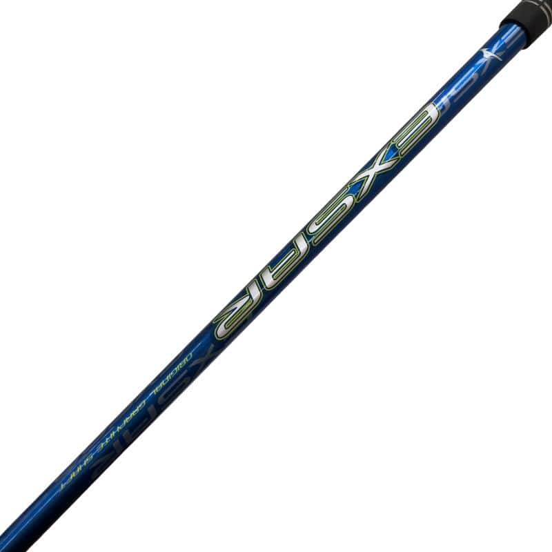 �d�t�q�t�r�@�T�f�n�@�T�v